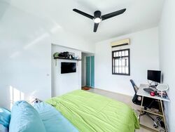 Blk 439A Fernvale Court (Sengkang), HDB 4 Rooms #591677731